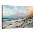 thumbnail image 4 of Quiet Moment by Studio Arts Wrapped Canvas Art Print, 4 of 4
