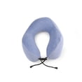 thumbnail image 1 of Almohada para Avión Ergonómica – Cojín de Viaje, 1 of 6