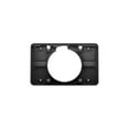 thumbnail image 3 of Logitech Wall Mount for Tap Scheduler Graphite 952000126, 3 of 7