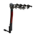 thumbnail image 1 of Portabicicletas Yakima Backroad para 4 bicicletas 8002702, 1 of 7