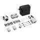 thumbnail image 2 of Dron DJI MINI 3 FLY MORE COMBO PLUS, 2 of 5