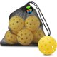 thumbnail image 5 of MABOTO Pepinillo, pepinillo 5 pepinillos interiores exteriores Pepinillos exteriores Bolas de pepinillo 5 pepinillos interiores Peluqueros interiores Pelota interior interior interior interior, 5 of 8