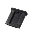 thumbnail image 1 of Hotshoe Cover  Protector, Plastic Hotshoe Cover  Camera Hotshoe Cover   For D-SLR Film SLR, 1 of 8