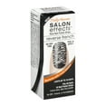 thumbnail image 2 of Coty Sally Hansen Salon Effects Real Nail Polish Strips, 16 ea, 2 of 8