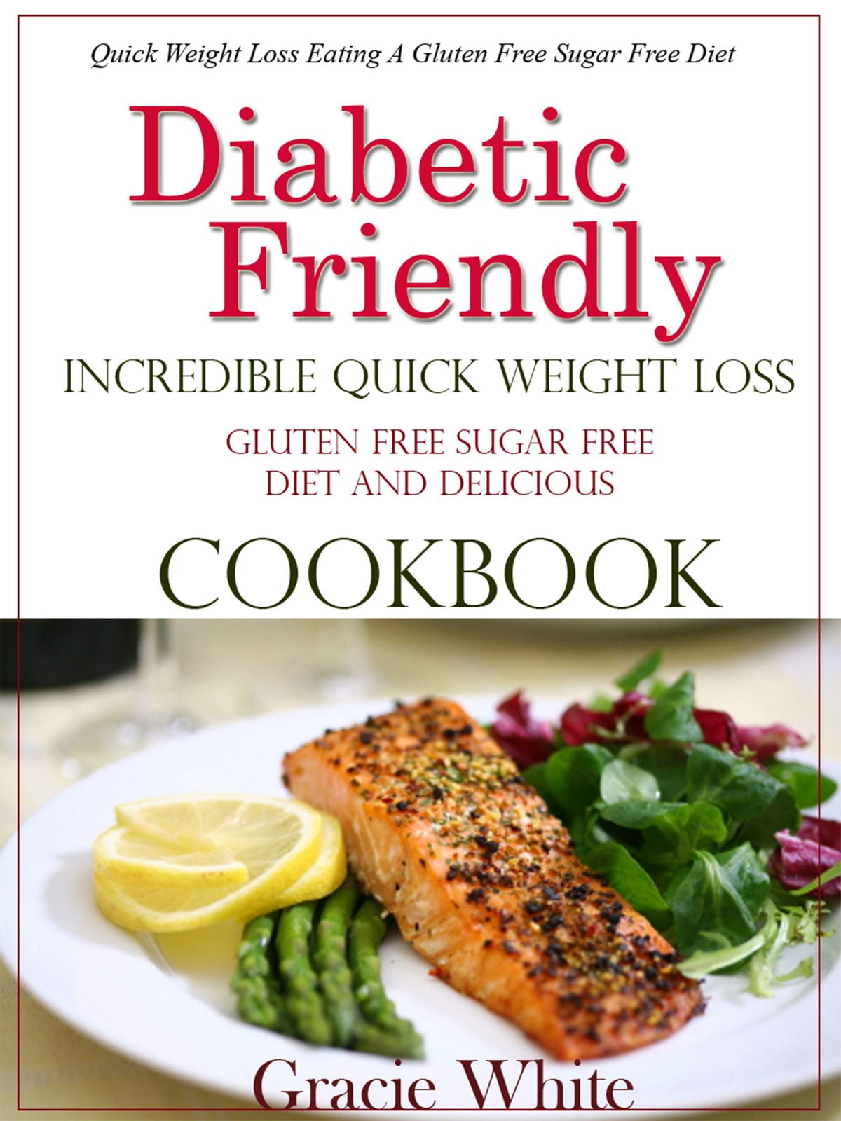 quick weight loss cookbook quick weight loss cookbook