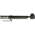 thumbnail image 3 of Delphi TA5728 Steering Tie Rod End Fits select: 2011-2016 FORD F250, 2008-2016 FORD F350, 3 of 4