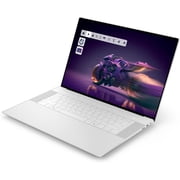 Dell Premium 16 (Formerly XPS 16) 2025, 16.3 4K OLED Touchscreen Gaming Laptop, Intel Core Ultra 9 285H, NVIDIA RTX 5060, 32GB RAM, 1TB SSD, Win 11 Pro