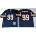 thumbnail image 1 of Chicago Bears Chicago Bears Mn Retro Jersey Embroidered Legend Sportswear, 1 of 2