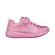 thumbnail image 2 of Tenis Lotto CAMIL Para Children Color Rosa, 2 of 4