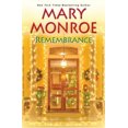 thumbnail image 3 of Remembrance, 3 of 6