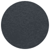 Heather Charcoal