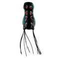 thumbnail image 1 of Señuelo suave artificial shamjiam Crankbaits anzuelos cebos negro, 1 of 7