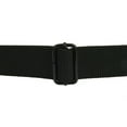 thumbnail image 3 of Women Invisible Belt - Elastic Adjustable Slimming No Show - Navy (0-14), 3 of 3