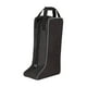 thumbnail image 2 of Bolsa para Botas de Equitación Estuche Protector para Botas Caballero Porta Equipo Oxford Adecuada para Concursos Entrenamientos Viajes Montar, 2 of 9