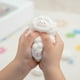 thumbnail image 5 of Sheep Squeezes Toy For Stress Relief Soft Elastic Rubber Sensory Fidget Toy Portable Relaxation Gadget, 5 of 9