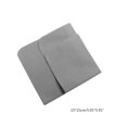 thumbnail image 5 of Mechanial Keyboard Cleaning Kit Multifunction Brushes Tweezers Air Blow Cloth, 5 of 5