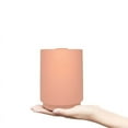 thumbnail image 3 of Jinsinto Humidifier Smart Anti-dry Home Humidifier Japanese Humidifier, 3 of 3