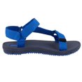 thumbnail image 4 of GP5931 Light Weight Adjustable Sling Back Outdoor Water Sandals for Women & Men, 4 of 6