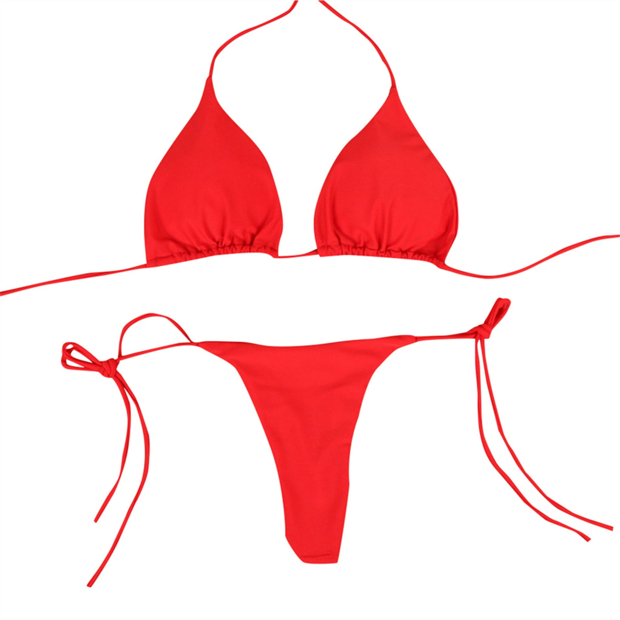 【SEASON BIKINI】【未使用未着用】 Moulin Rouge_B0 SEASON BIKINI】【未使用未着用】 Moulin Rouge_B0 SS22 RUNWAY