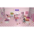 thumbnail image 3 of Barbie: Dreamhouse Party - Nintendo Wii, 3 of 6