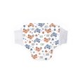 thumbnail image 3 of Hello Bello Diapers - Grip & Rip - Size 6 (18ct), 3 of 4