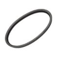 thumbnail image 1 of Correa de transmisión V-Belt No.417300197 para Ski-Doo MX Z Renegade 600 HO 2003-2008 Snowmobile, 1 of 7