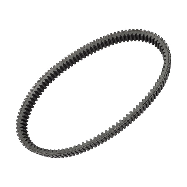 Correa de transmisión V-Belt No.417300197 para Ski-Doo MX Z Renegade 600 HO 2003-2008 Snowmobile