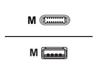 kodak esp 3250 usb cable