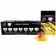 thumbnail image 3 of Condon  Aroma Y Sabor a Mango Caja Con 12 Carteras, Cartera Con3pz, 3 of 3