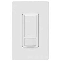 Dimmer Switch Knobs Walmart Com