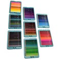 thumbnail image 2 of Oily Color Pencils, Colored Pencils Artistic Drawing Sets 240 Color  For Art Professional Examination Design, 2 of 8