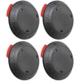 thumbnail image 1 of Soporte de seguridad adhesivo AirTag Elevation Lab TagVault™, paquete de 4, 1 of 8
