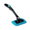 thumbnail image 2 of Limited Time Qaailabf Car Spray Glass, Car Window Brush, Cleaning Brush, Car Defogging, Windshield Brush, 2 of 8