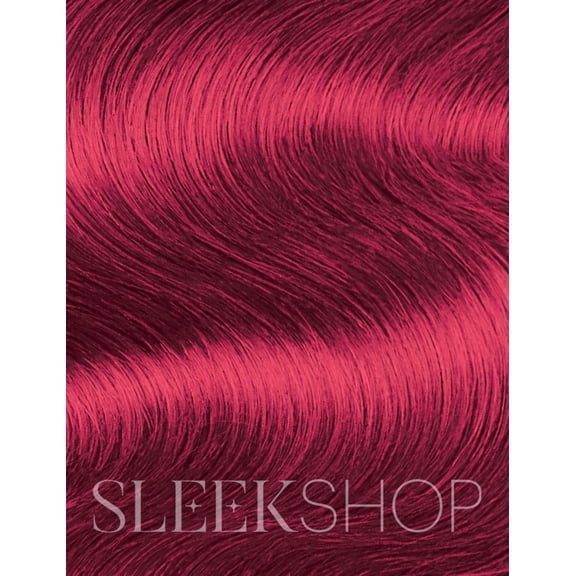 Keune Color Chameleon Intense Direct Dye Maroon Hair Color 2.0 Fl Oz (60 ml)