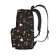 thumbnail image 3 of Disketp Casino Mochila Escolar de Gran Capacidad y Peso Ligero, Mochila de Viaje Ideal para Escuela, Trabajo y Uso Diario, Cómoda y con Estilo, 3 of 8
