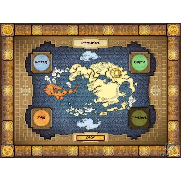 ゲームボーイ ゲームボーイカラー （ほぼ新品） 激レア ミッドナイトブルー