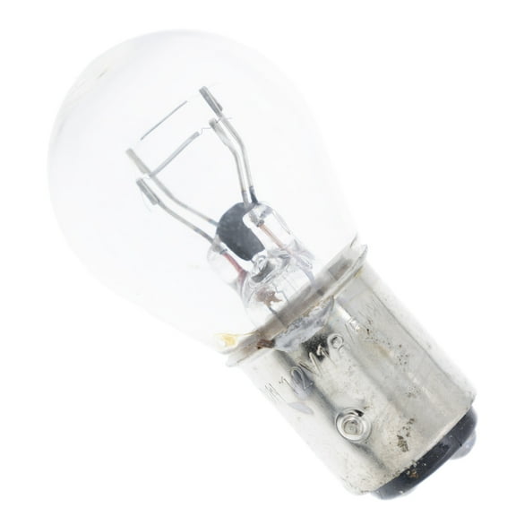 Polaris 0450995 BULB-TAILIGHT Sportsman Scrambler 200 Predator