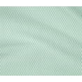 thumbnail image 5 of oneOone Cotton Flex Fabric Triangle Geometric Print Sewing Fabric BTY 40 Inch Wide, 5 of 5