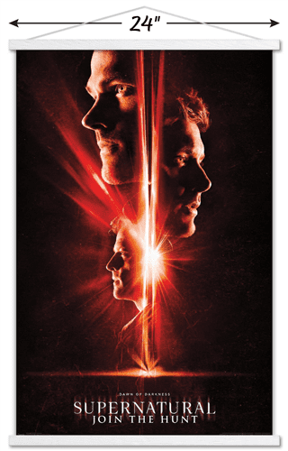 bfedb272-d437-44e7-981e-