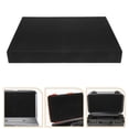 thumbnail image 1 of COMPUKAS 1 Sheet High-Density Foam Pad Packing Insert Shockproof For Car Applications, 1 of 6