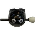 thumbnail image 4 of Percussion  Blocks Table Art Home Room Decoration Used For Early Childhood Education, 4 of 5