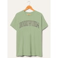 thumbnail image 3 of Bookworm Tee, 3 of 8