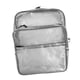 thumbnail image 5 of Mochila informática Organizador práctico de almacenamiento multipropósito anti estátático, 5 of 10
