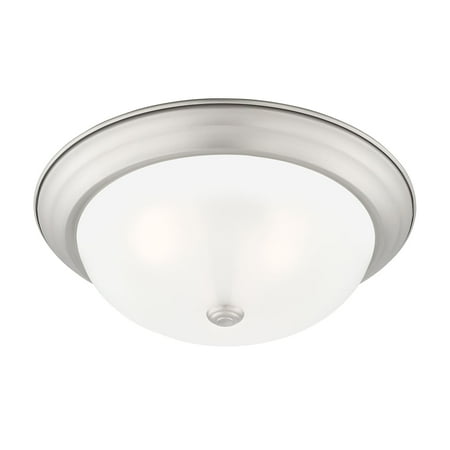 https://i5.walmartimages.com/asr/bfedbb2c-f37d-46db-9e5a-f5ef94001819.507e0ffb61ada3481fe6a2c227c68781.jpeg?odnHeight=450&odnWidth=450&odnBg=ffffff