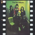 thumbnail image 1 of Yes - The Yes Album: Remastered (vinyl), 1 of 3