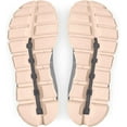 thumbnail image 4 of On Women Cloud 5 Running Shoes, 4 of 6
