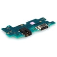 thumbnail image 5 of 1 Pcs For Samsung Galaxy A50 SM-A505U Replacement USB Charge Charging Port Flex Cable Tool, 5 of 5