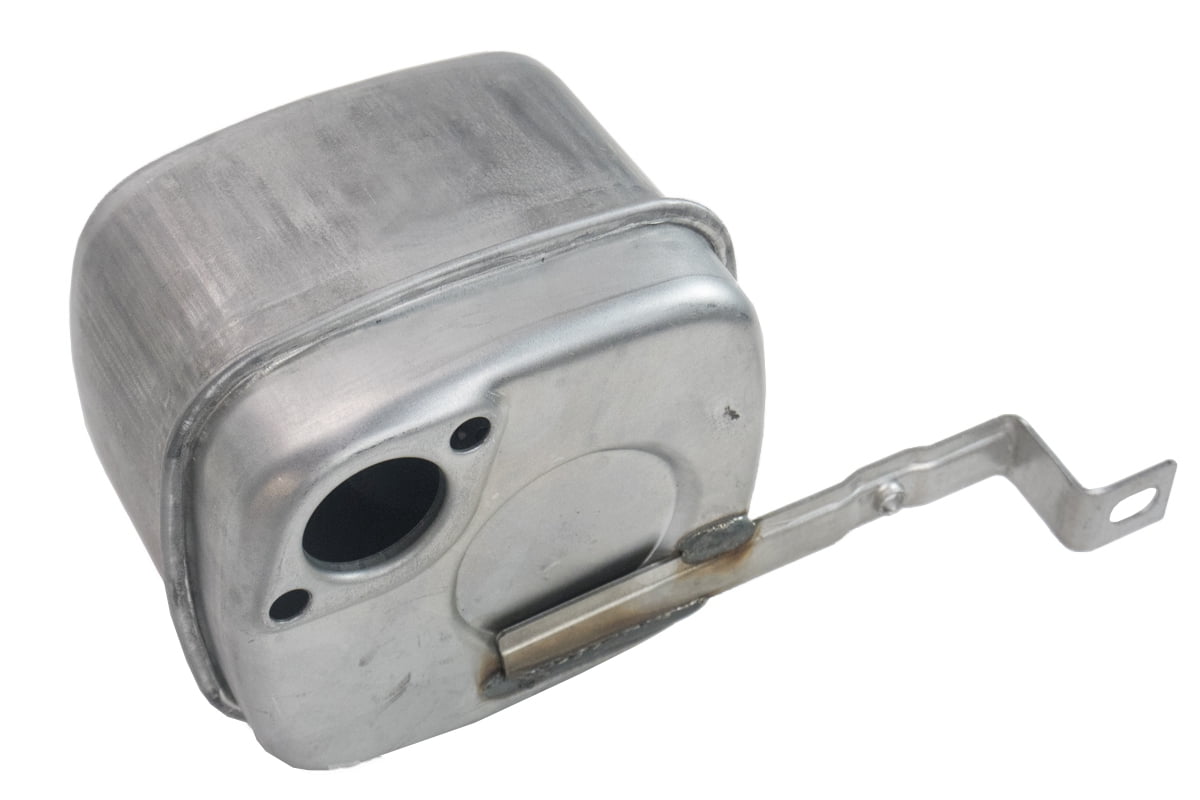 bfedc346-bace-4488-9500- 
