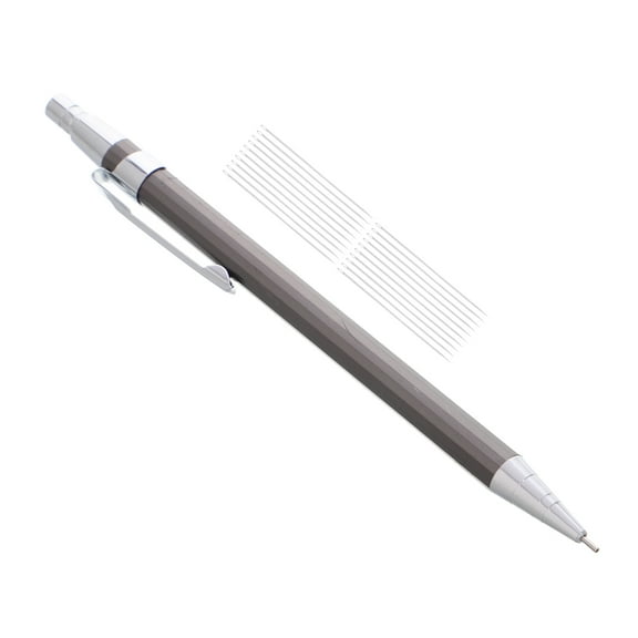 UPGRATOR 1 Set Glaze Dip Pen for Glaze Paint for Ceramics Multi Color Pottery Enthusiasts