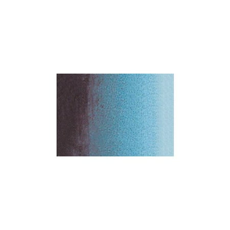 Jo Sonja Polyurethane - CHROMA ACRYLICS 030 JO SONJA PRUSSIAN BLUE HUE 2.5OZ